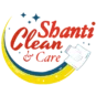 shanti clean and care